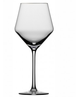 Pure Beaujolais