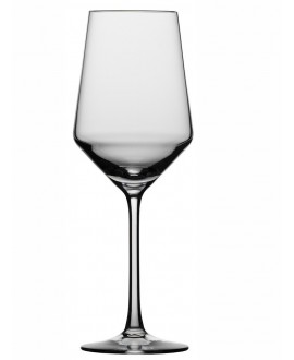 Pure Sauvignon 