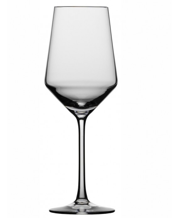 Pure Sauvignon 
