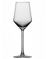 Pure Riesling