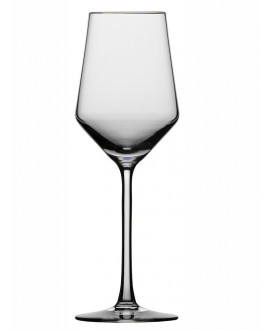 Pure Riesling