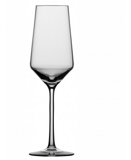 Pure Champagne tulipe