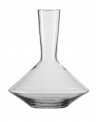 Pure carafe vin rouge Schott Zwiesel