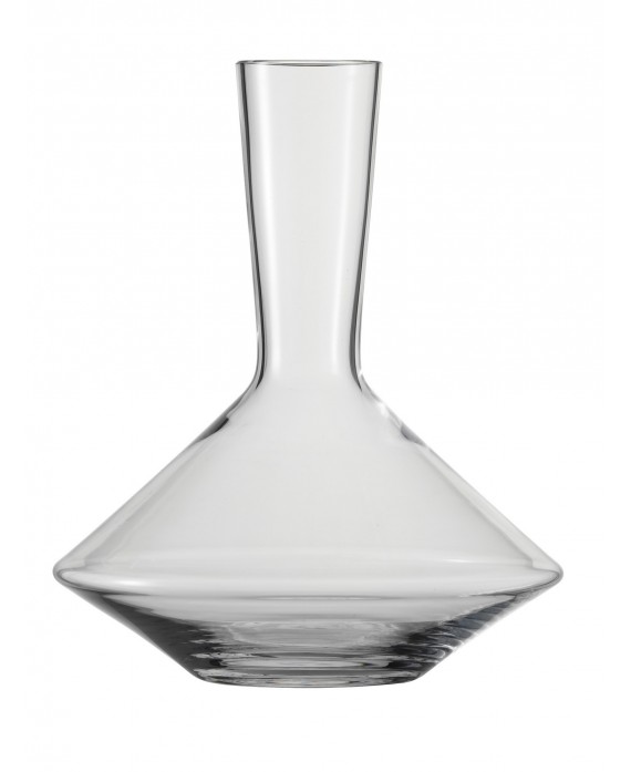 Pure carafe vin rouge Schott Zwiesel