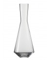 Pure carafe vin blanc