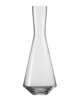 Pure carafe vin blanc