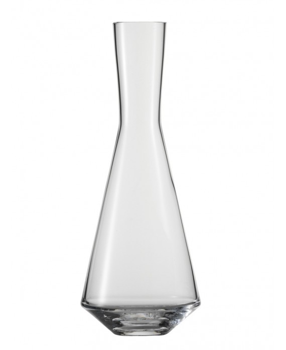 Pure carafe vin blanc