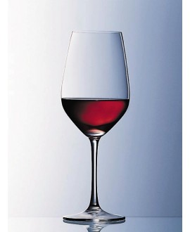 Vina red wine Schott Zwiesel
