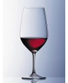 Vina claret Bordeaux Schott Zwiesel