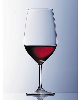 Vina claret Bordeaux Schott Zwiesel