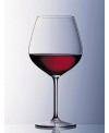 Vina claret Burgundy Schott Zwiesel