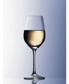 Vina white wine Schott Zwiesel