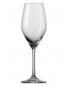 Vina tulipe champagne Schott Zwiesel