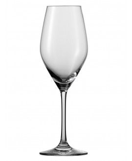 Vina tulipe champagne Schott Zwiesel