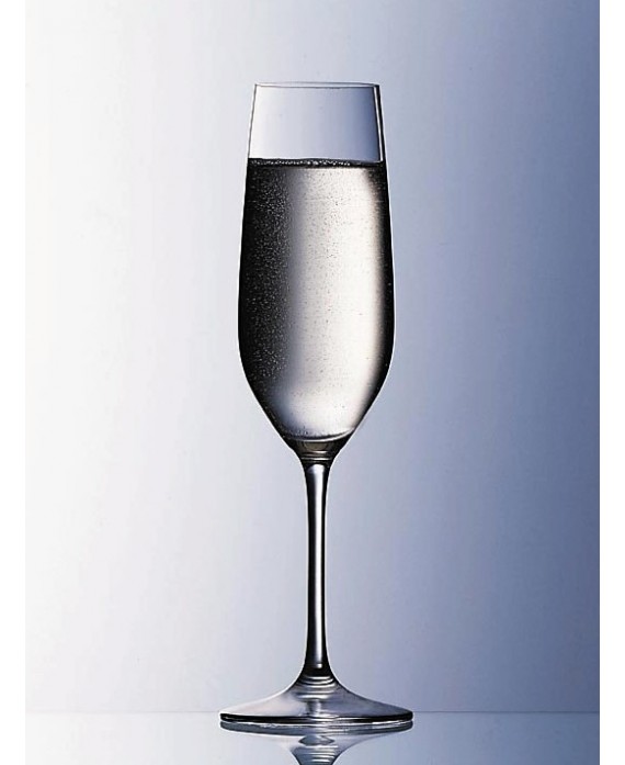 Vina flûte champagne Schott Zwiesel