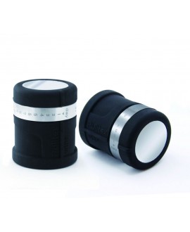 AntiOx Wine saver Pulltex