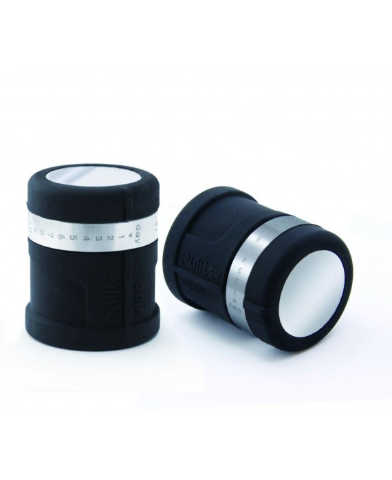 AntiOx Wine saver Pulltex