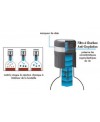 AntiOx Wine saver Pulltex
