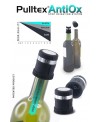 AntiOx Wine saver Pulltex