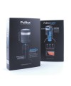 AntiOx Wine saver Pulltex