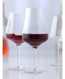 Fine beaujolais Schott Zwiesel