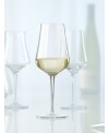 Fine riesling Schott Zwiesel