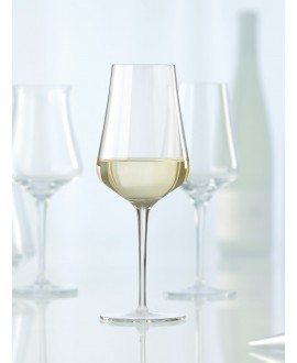 Fine riesling Schott Zwiesel