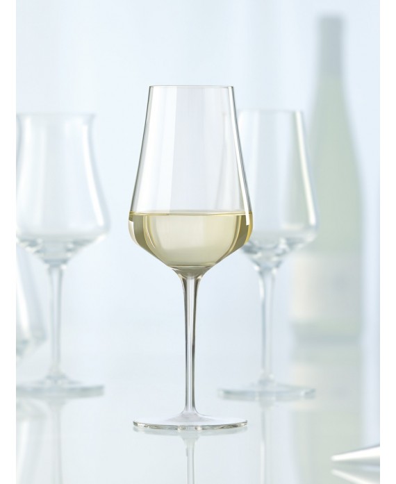 Fine riesling Schott Zwiesel