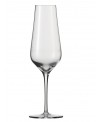 Fine champagne epernay Schott Zwiesel