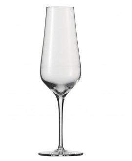 Fine champagne epernay Schott Zwiesel