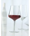 Fine bourgogne Schott Zwiesel