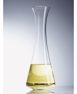 Fine carafe  Schott Zwiesel
