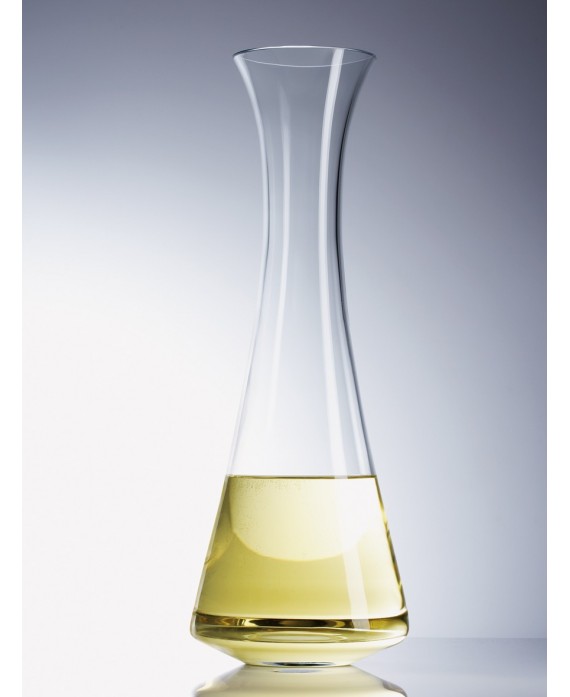 Fine carafe  Schott Zwiesel