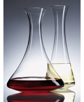 Fine carafe magnum Schott Zwiesel