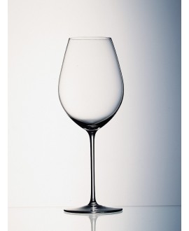 Enoteca Chianti ZWIESEL 1872 