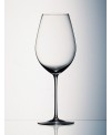 Enoteca Rioja ZWIESEL 1872 
