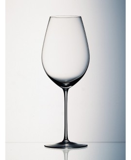 Enoteca Rioja