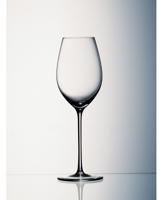 Enoteca Riesling ZWIESEL 1872 
