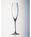 Enoteca Champagne flûte ZWIESEL 1872 