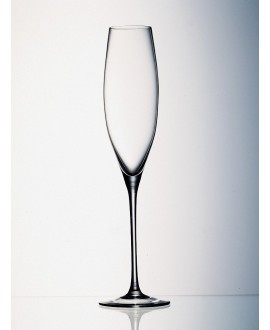 Enoteca Champagne flûte ZWIESEL 1872 
