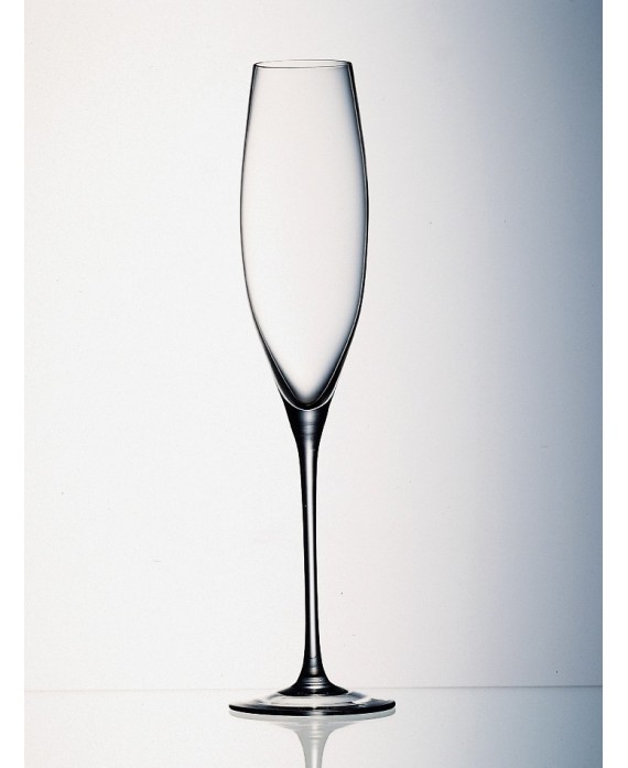 Enoteca Champagne flûte ZWIESEL 1872 
