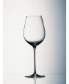 Enoteca Chardonnay ZWIESEL 1872 