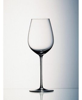 Enoteca Chardonnay ZWIESEL 1872 