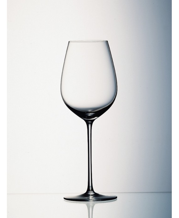 Enoteca Chardonnay ZWIESEL 1872 