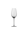 Enoteca Chardonnay