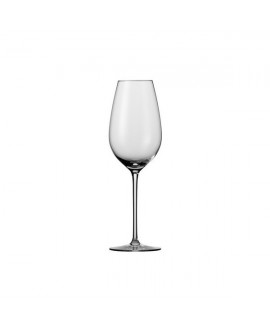 Enoteca Sauvignon ZWIESEL 1872 