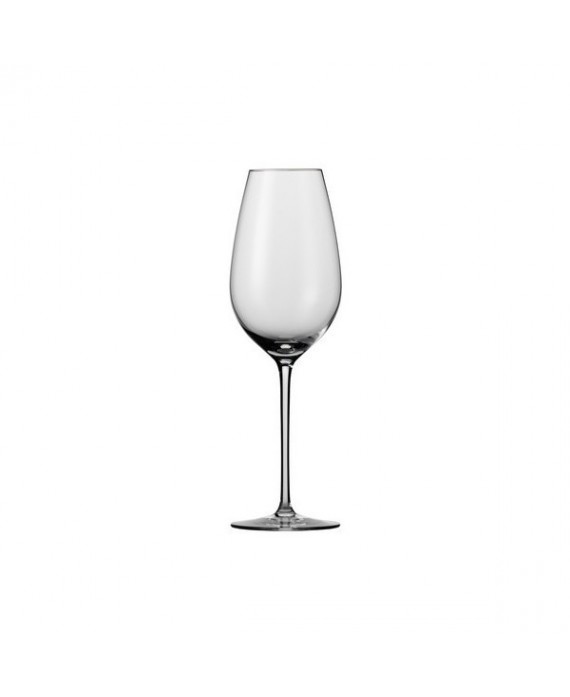 Enoteca Sauvignon ZWIESEL 1872 