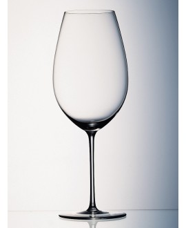 Enoteca Bordeaux ZWIESEL 1872 