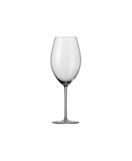 Enoteca Shiraz