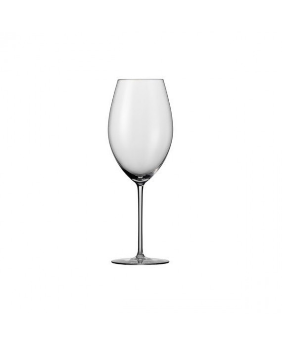 Enoteca Shiraz ZWIESEL 1872 